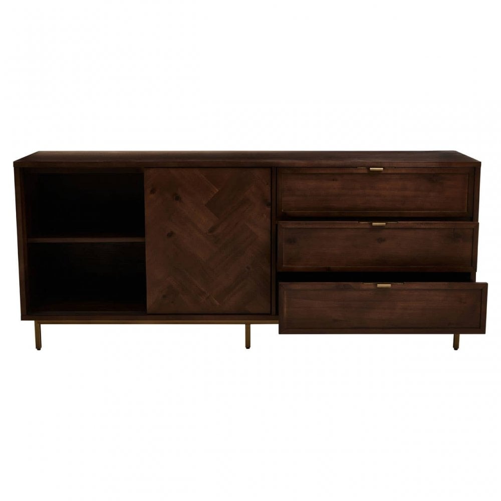 Brando Sideboard