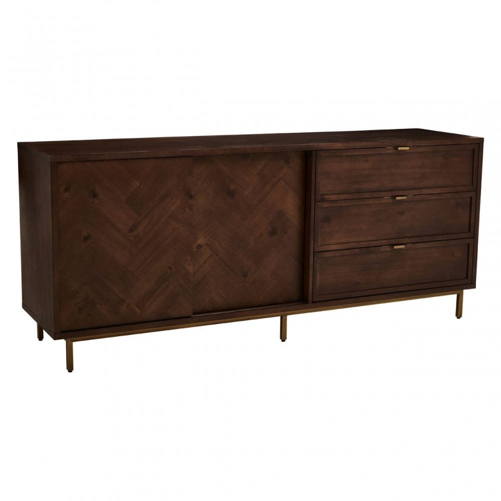 Brando Sideboard