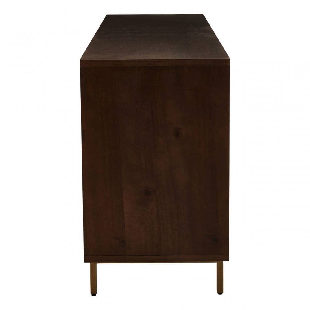 Brando Sideboard