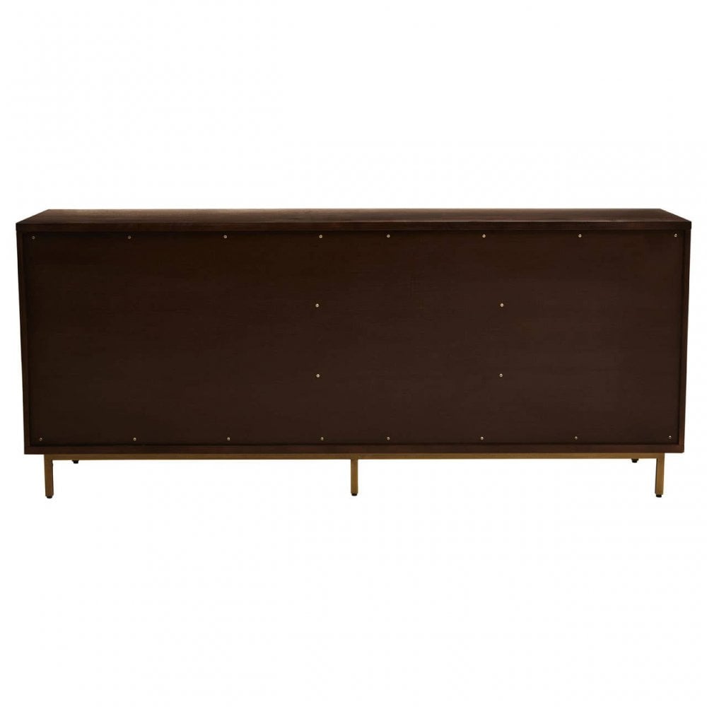 Brando Sideboard