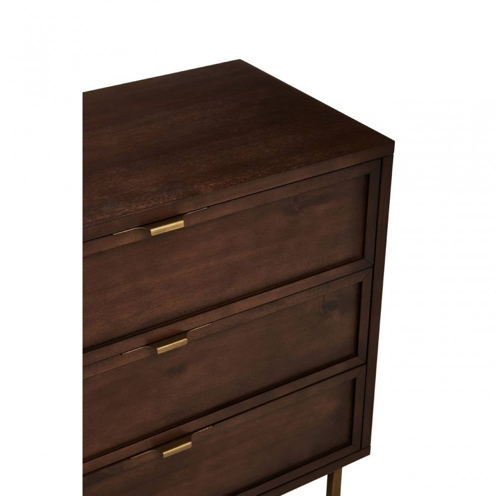 Brando Sideboard