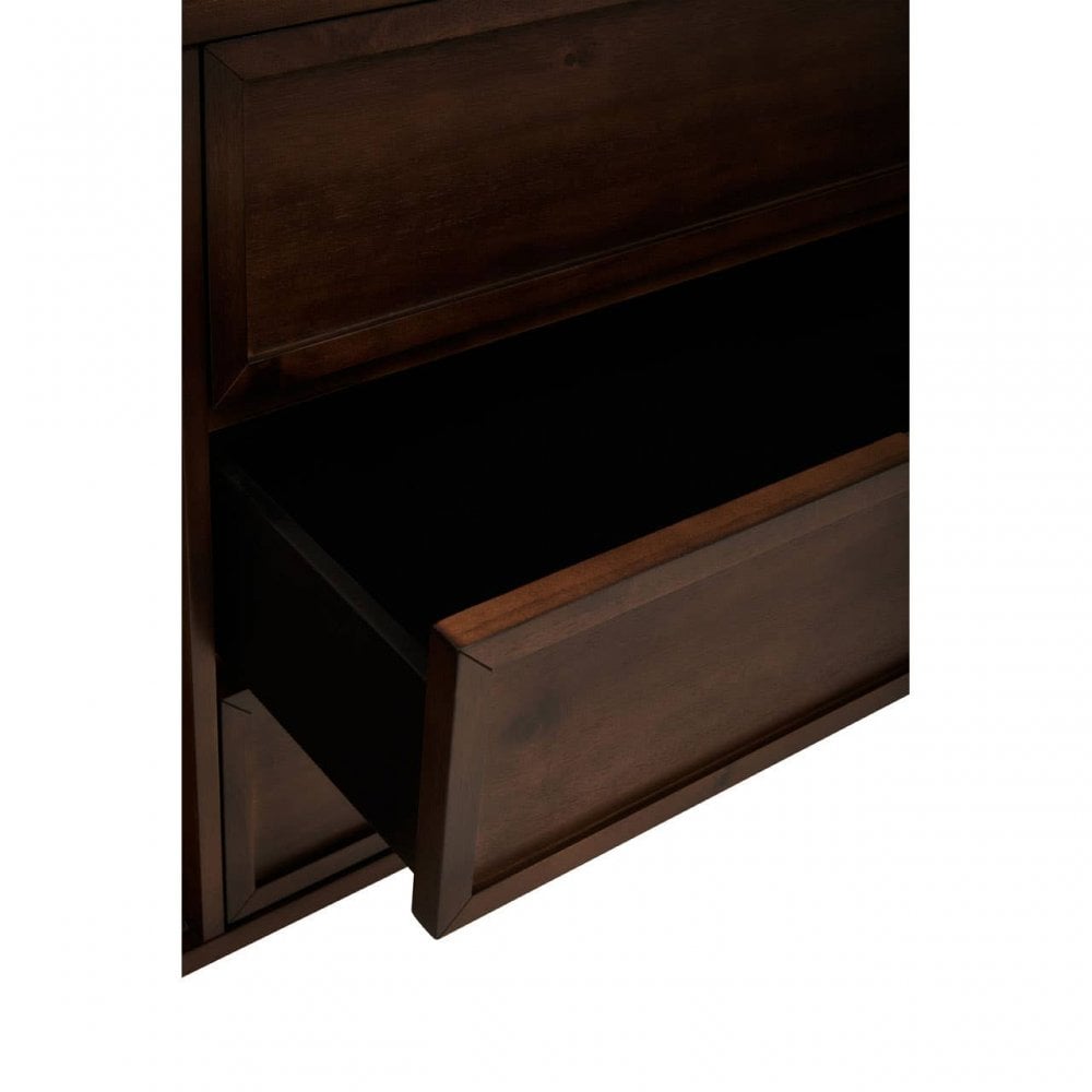 Brando Sideboard