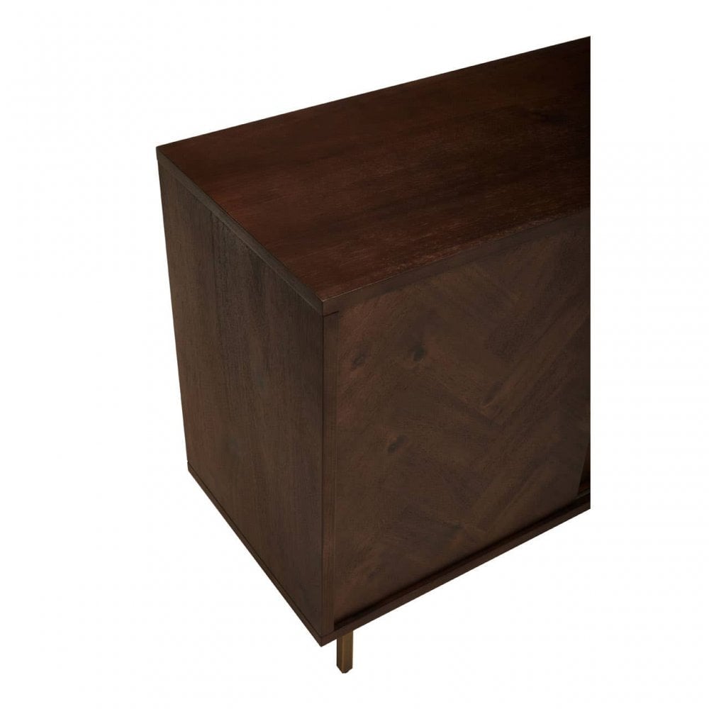 Brando Sideboard