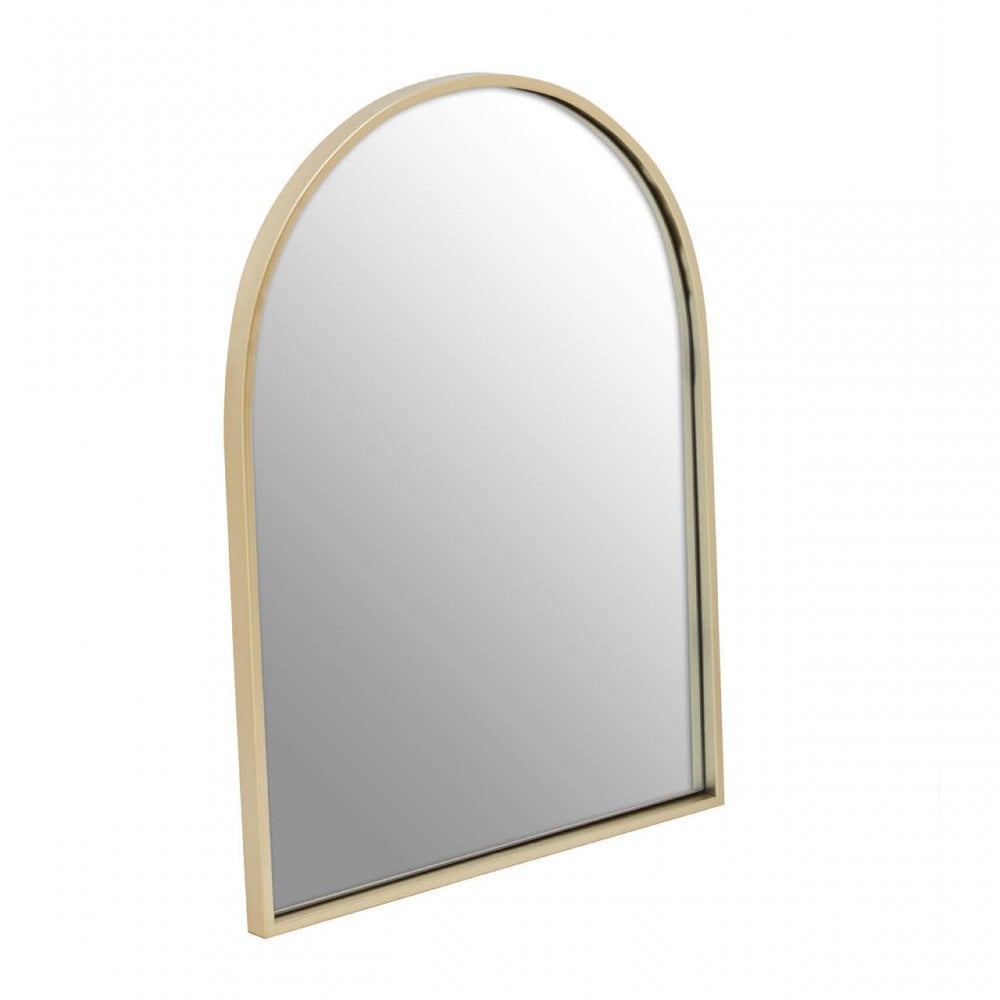 Trento Small Wall Mirror