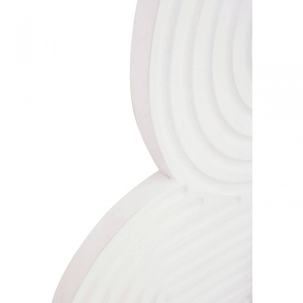 Saras Wall Mirror