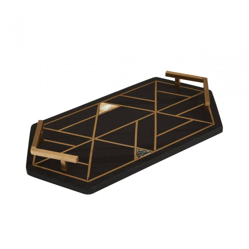 Oriana Tray