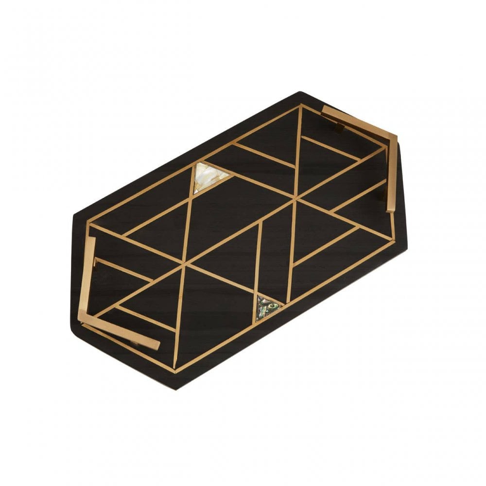Oriana Tray