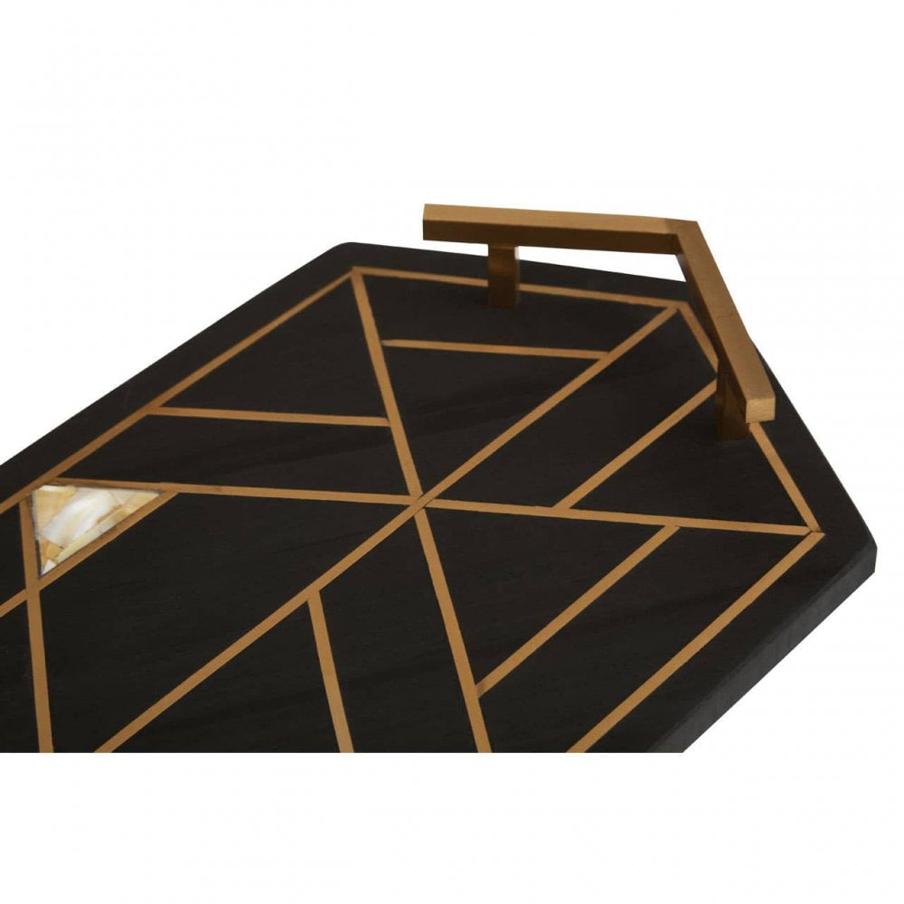 Oriana Tray