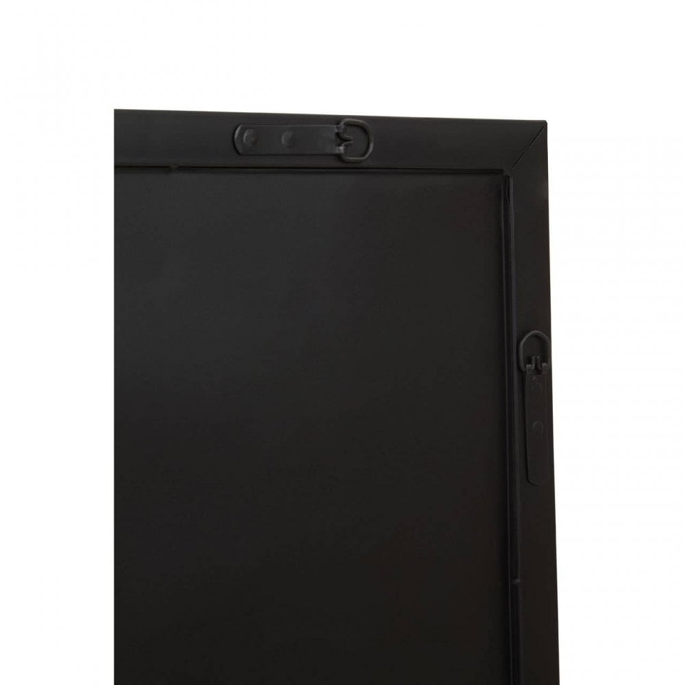 Descartes Large Wall Mirror