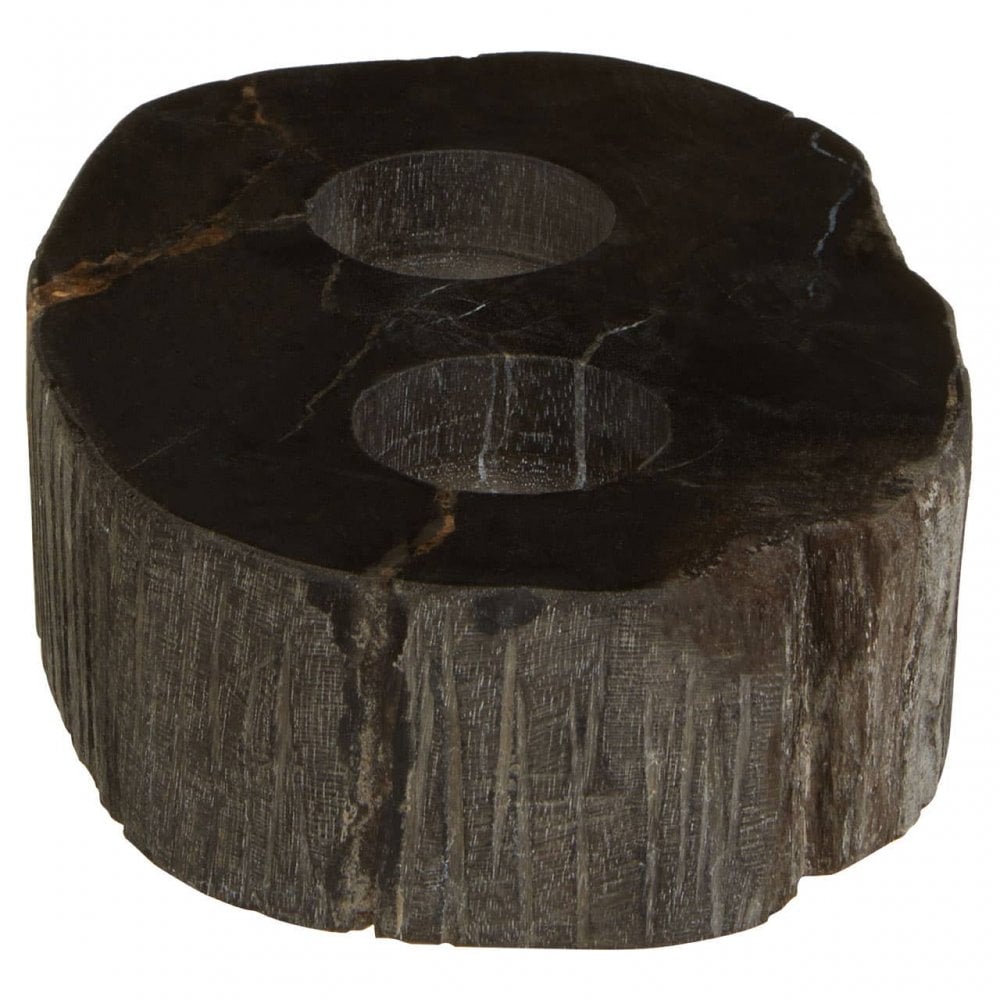 Relic 2 Tealight Holder