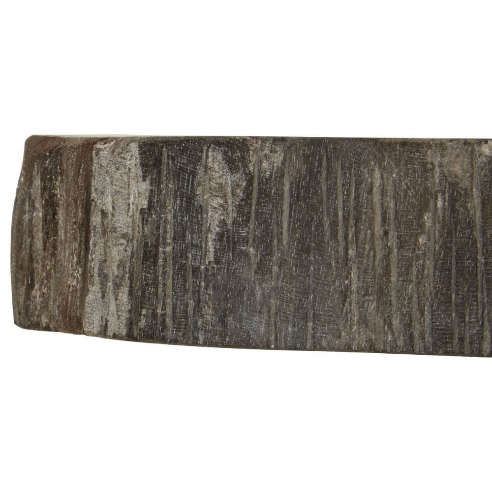 Relic 2 Tealight Holder