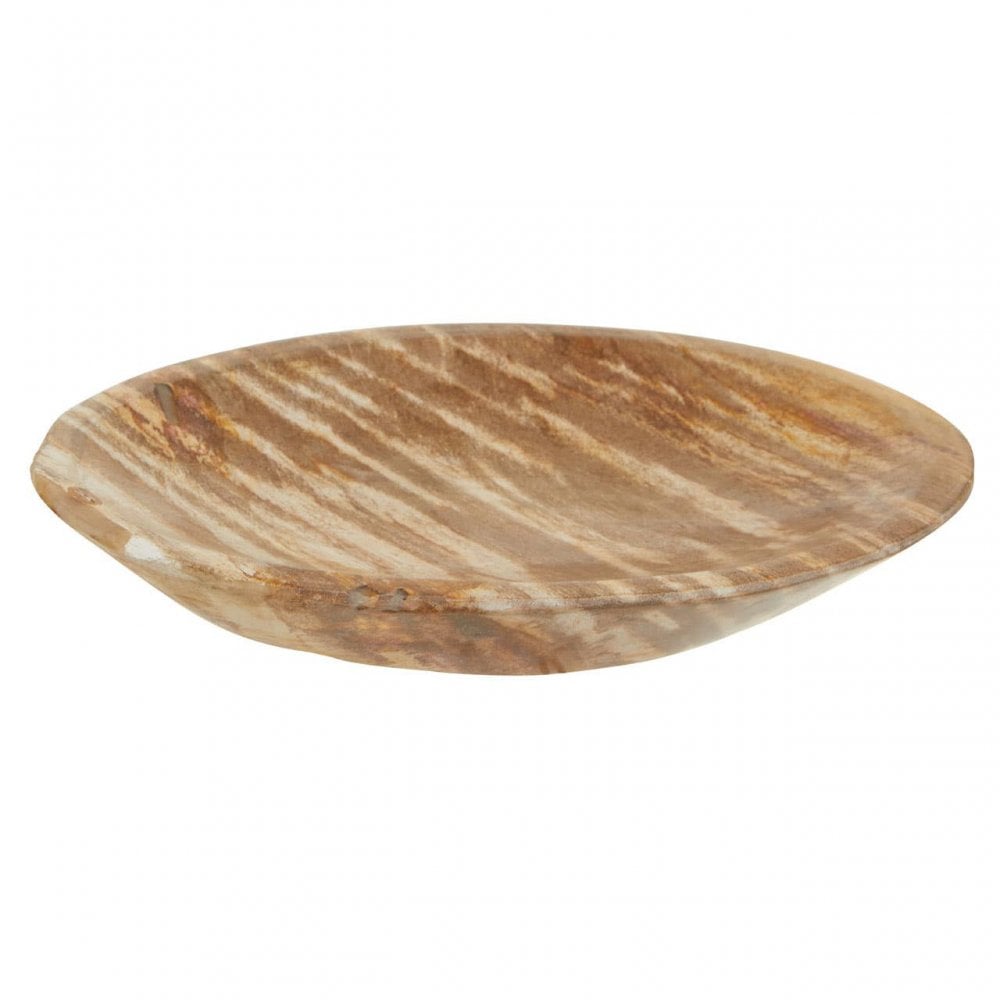 Relic Small Bowl