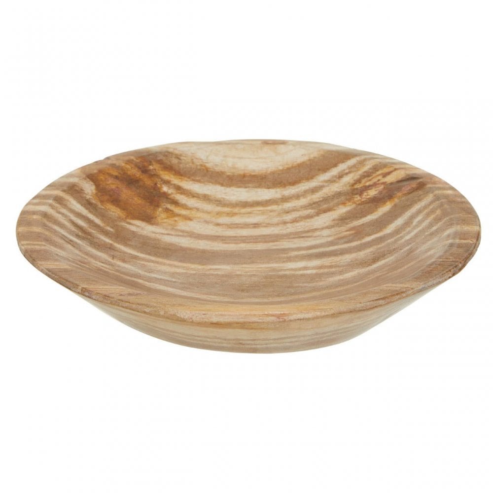 Relic Small Bowl