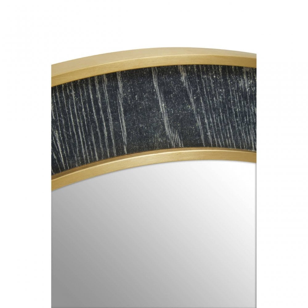 Lena Wall Mirror