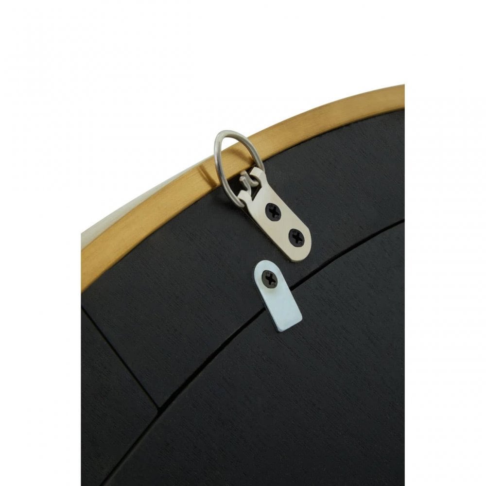Lena Wall Mirror
