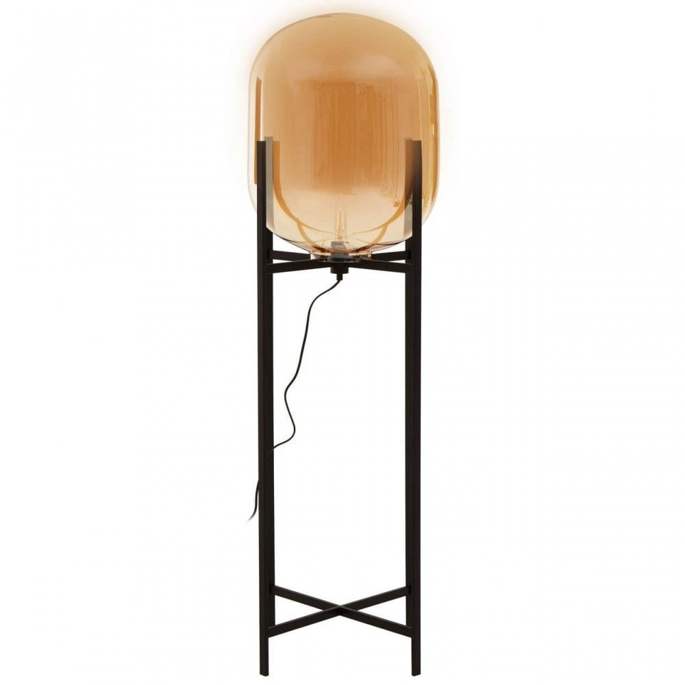 Trieste Floor Lamp