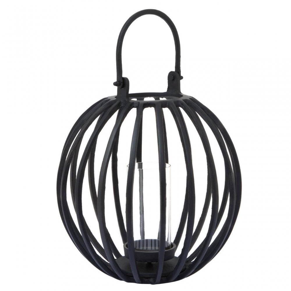 Aura Large Lantern