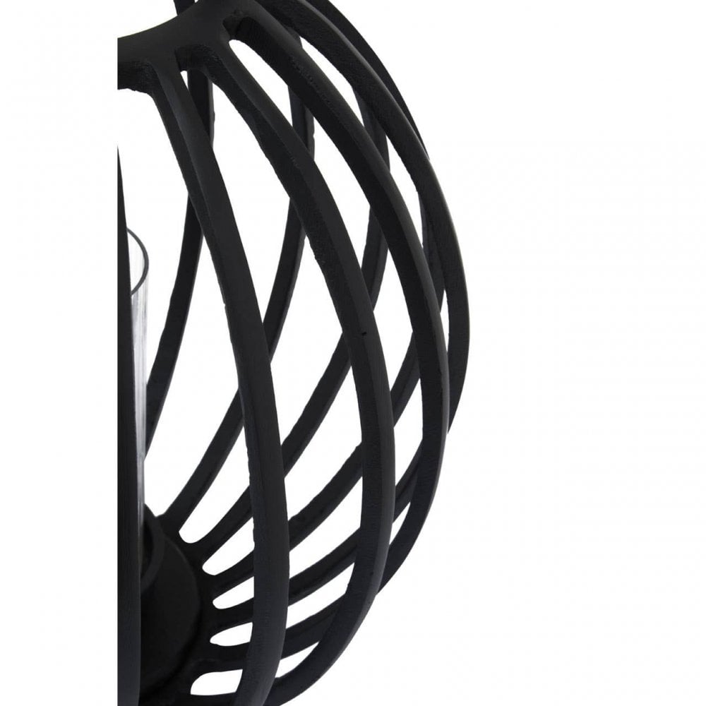 Aura Large Lantern