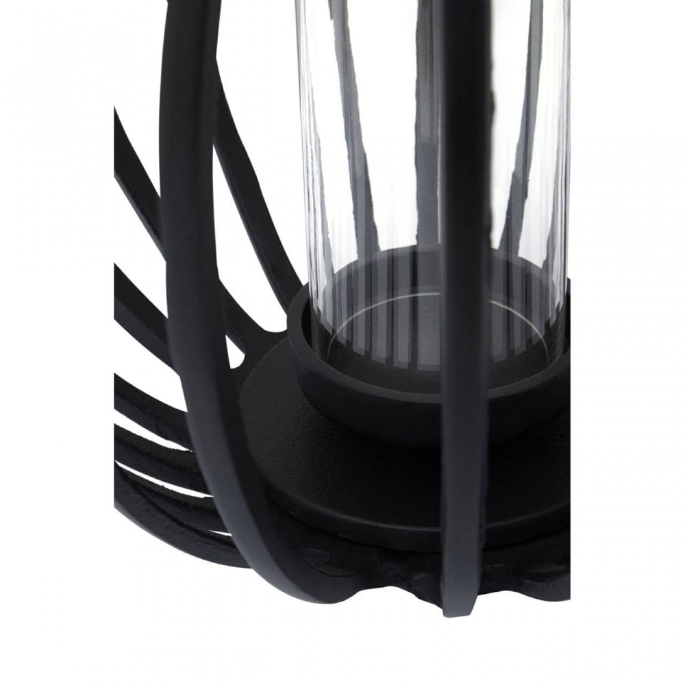 Aura Large Lantern