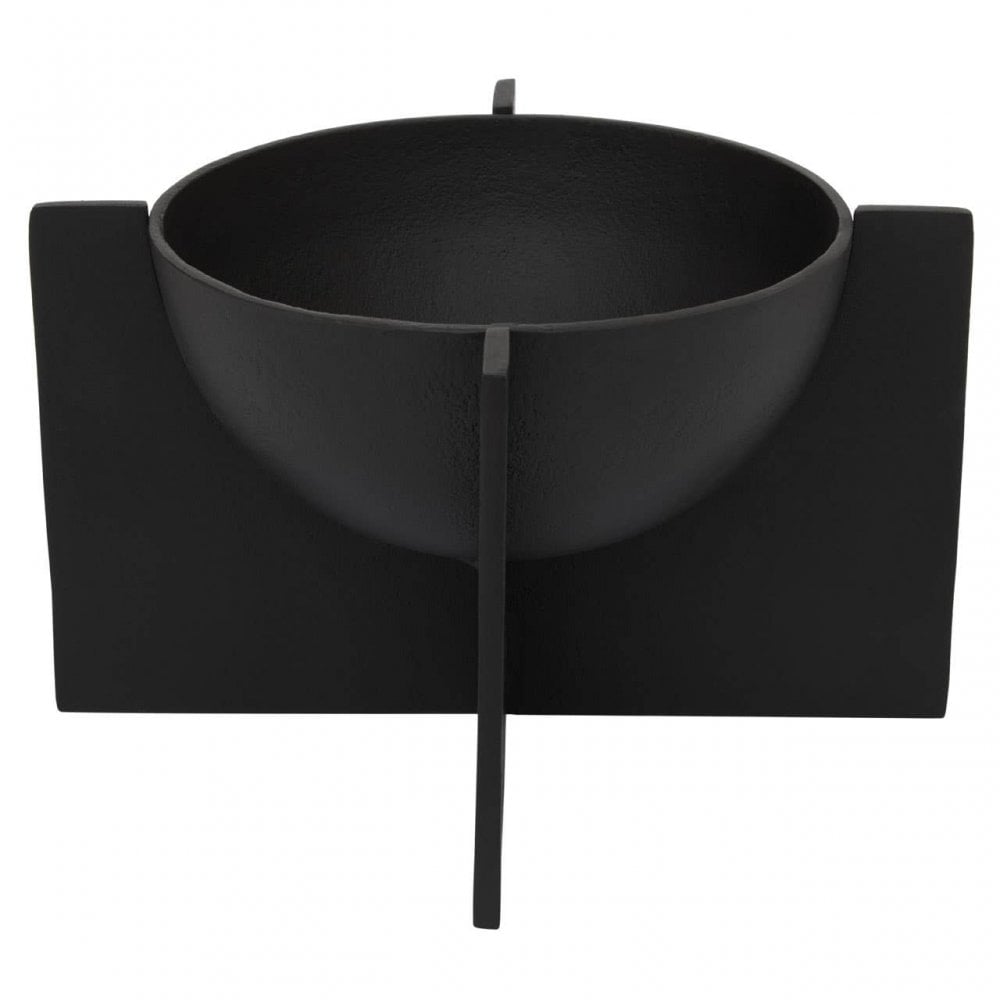 Hapax Bowl