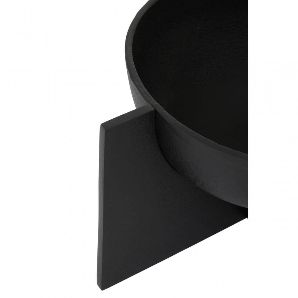 Hapax Bowl