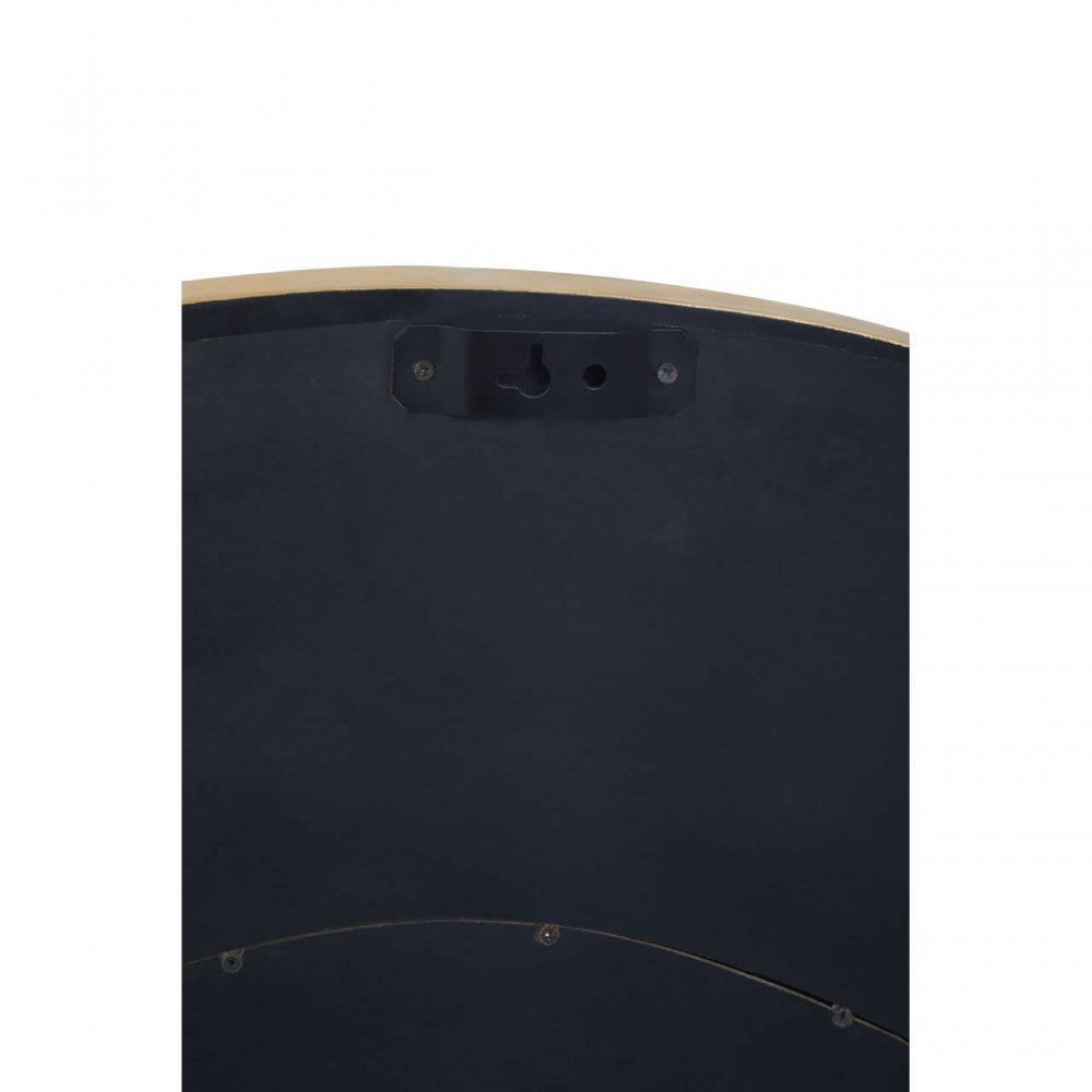 Sipari Wall Mirror