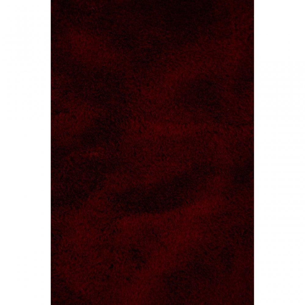 Bosie Lamina Red Wine Throw
