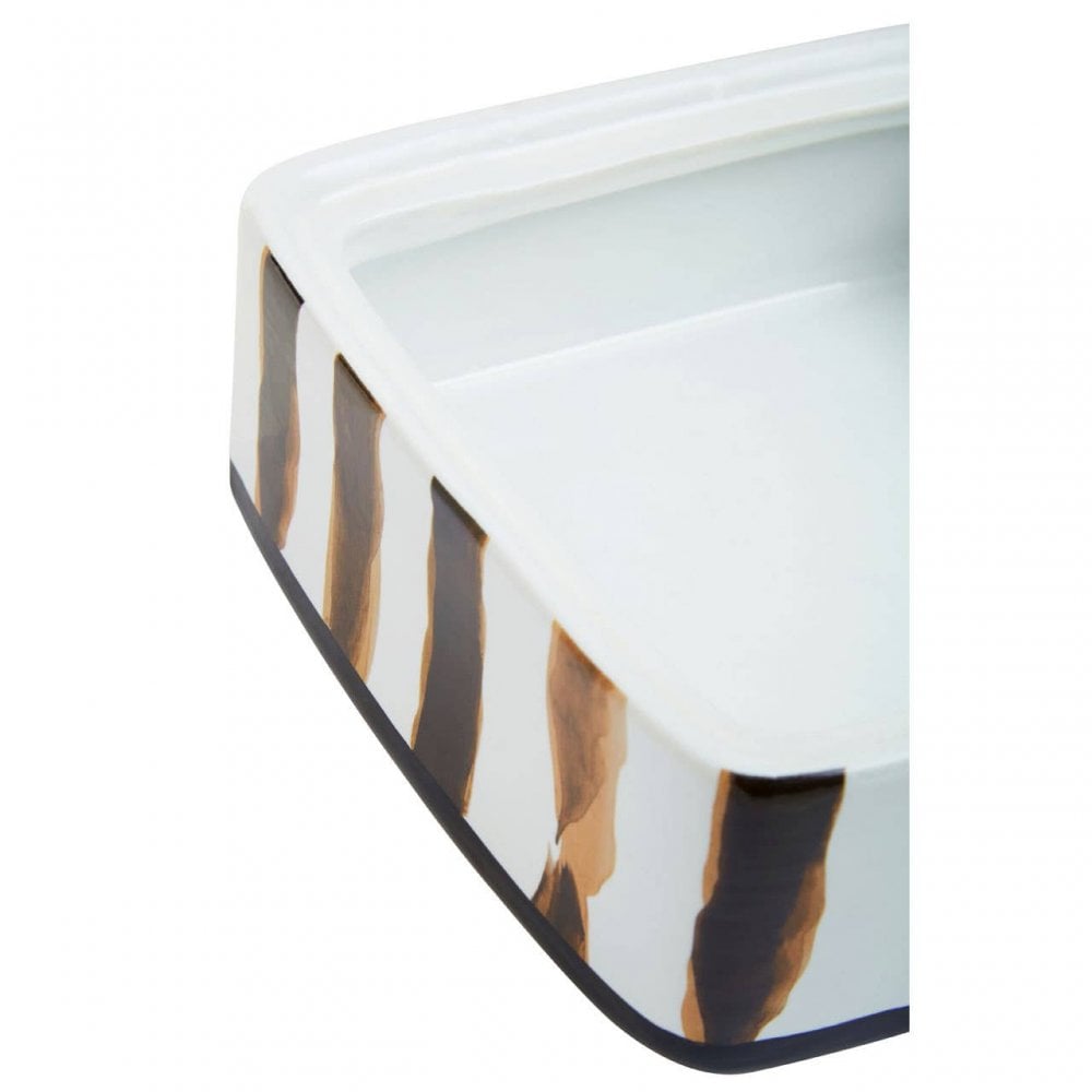 Mona Small Trinket Box