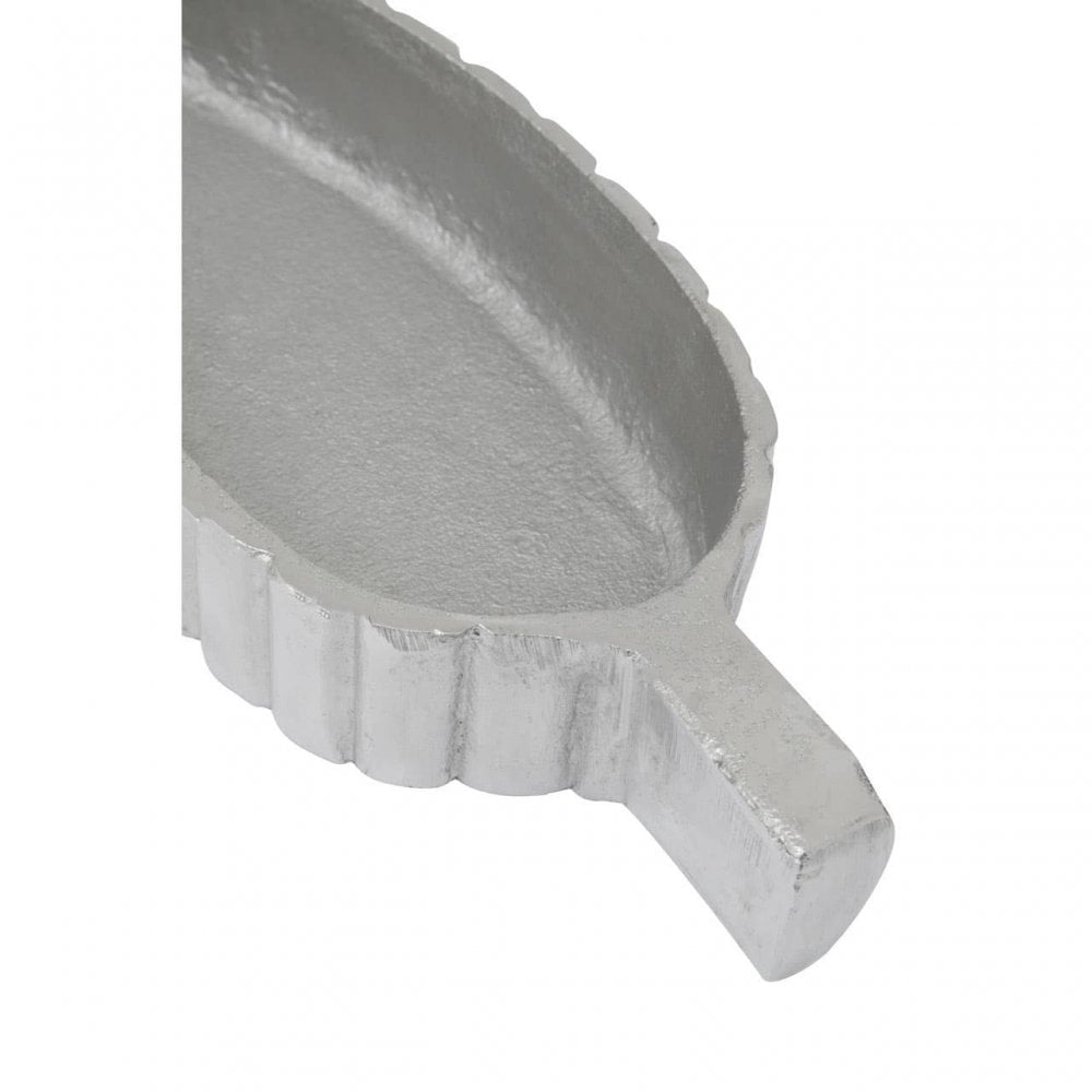 Prato Silver Plume Box