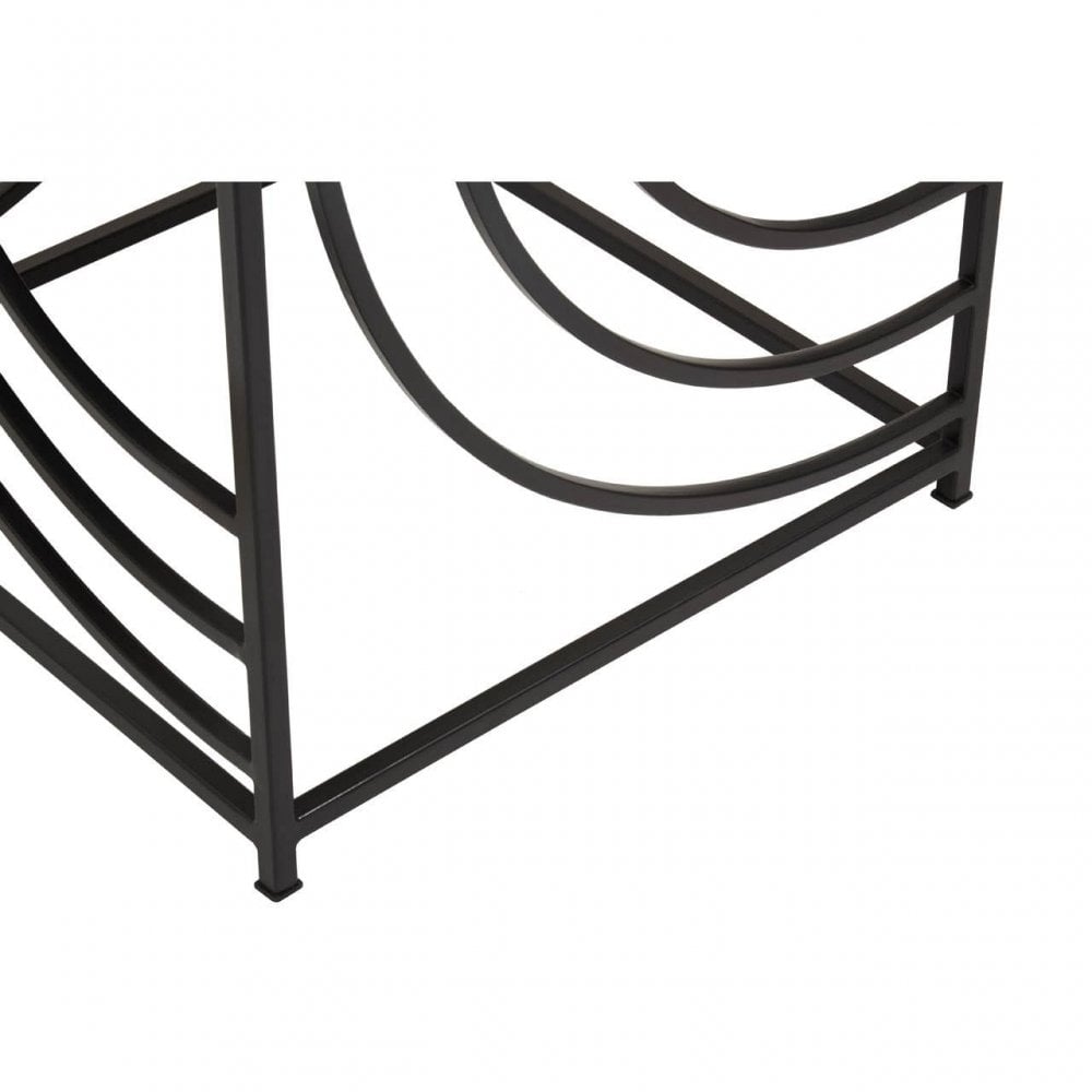 Logan Side Table
