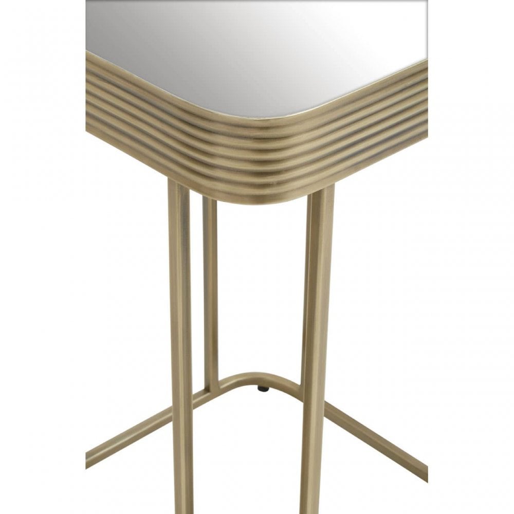 Ella Side Table