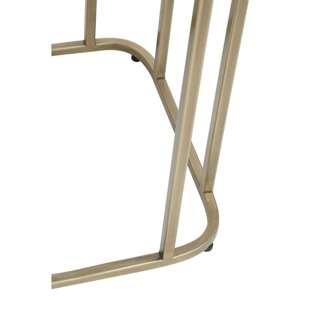 Ella Side Table