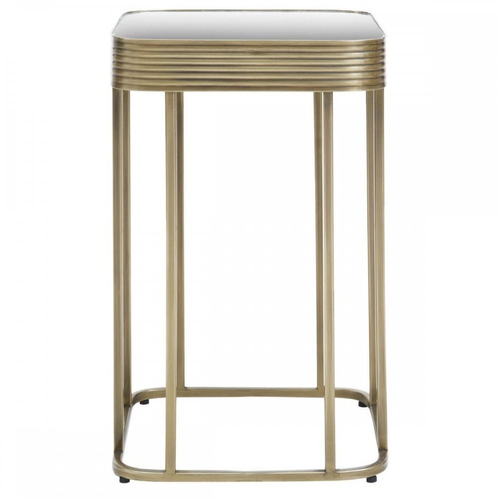 Ella Side Table