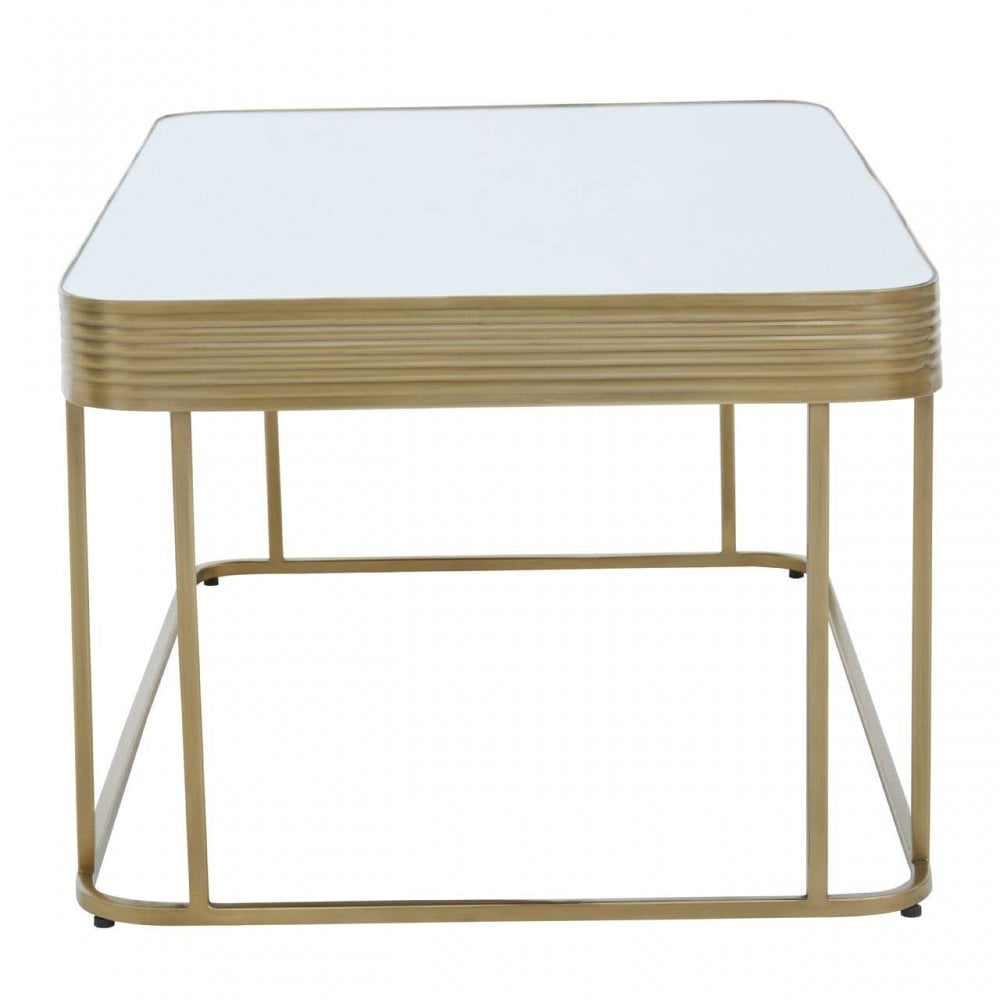 Ella Coffee Table