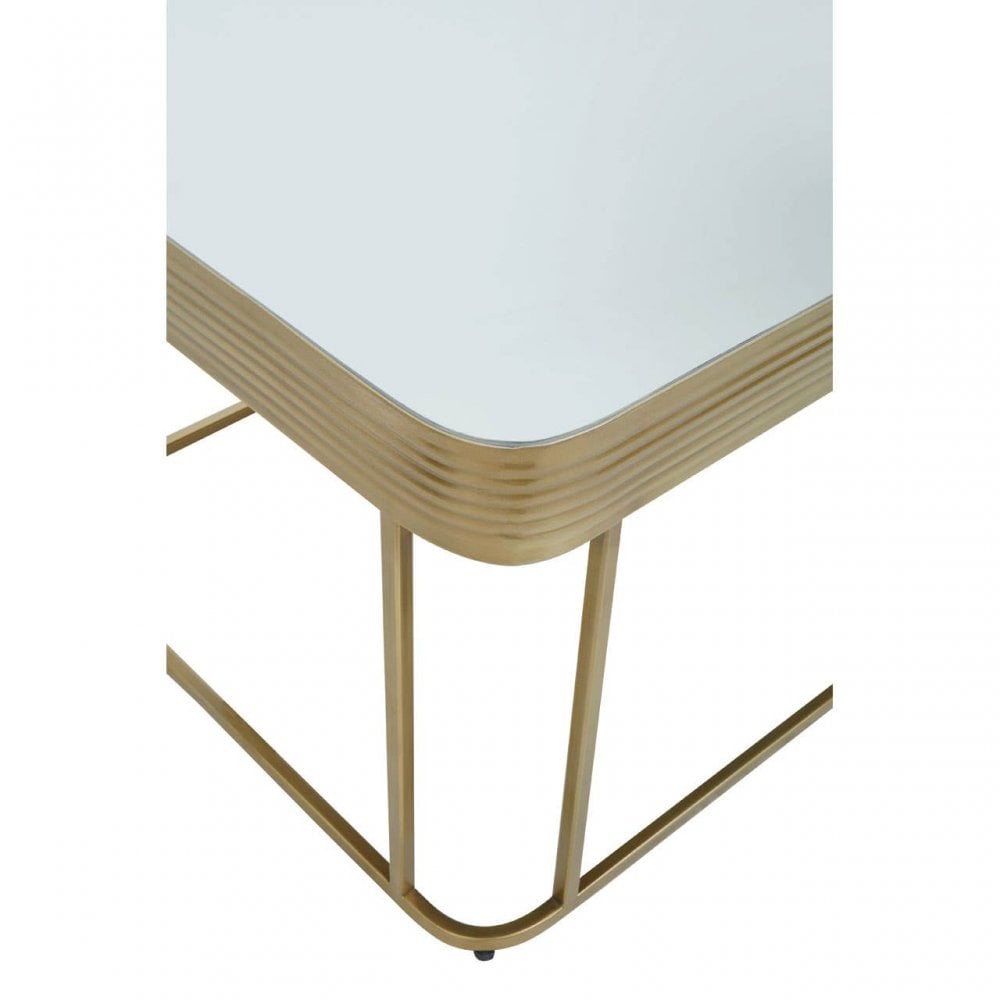 Ella Coffee Table