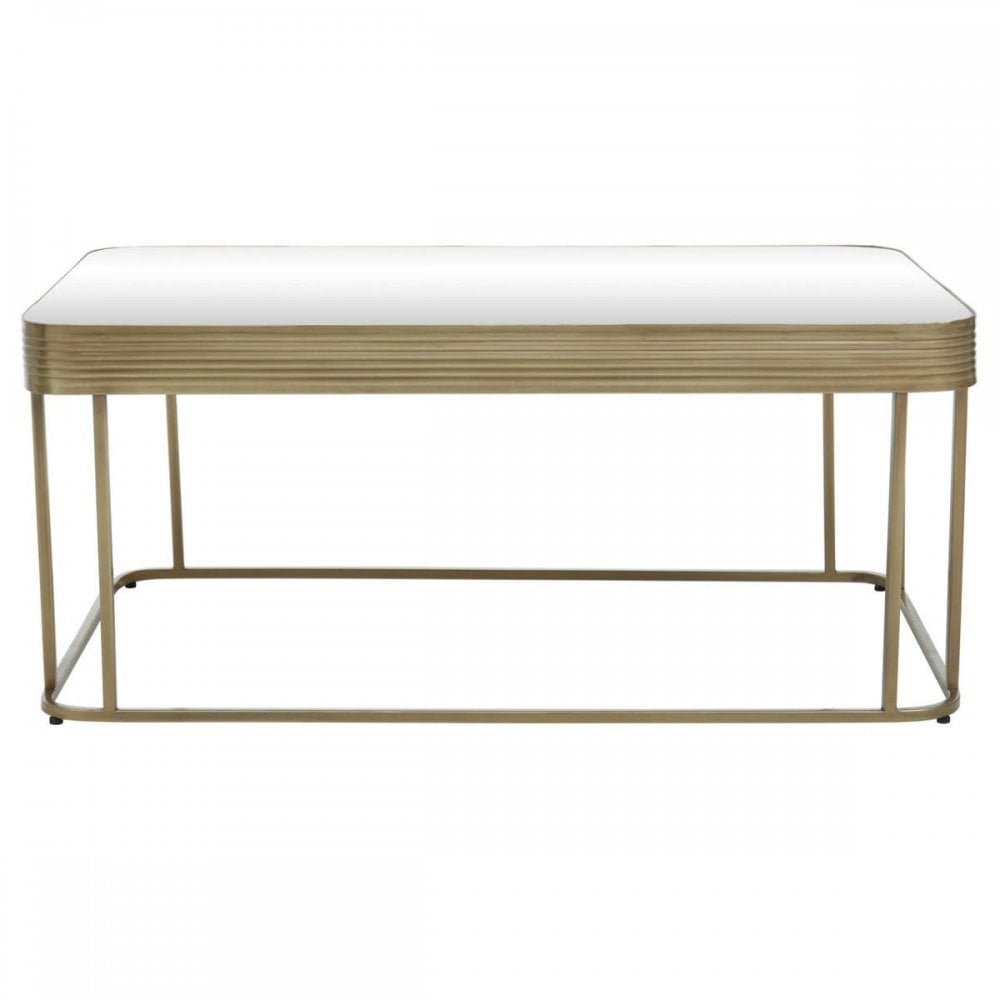 Ella Coffee Table