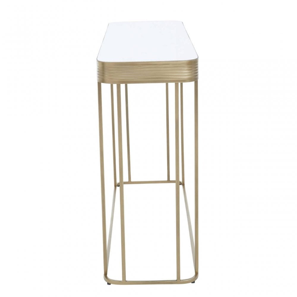 Ella Console Table