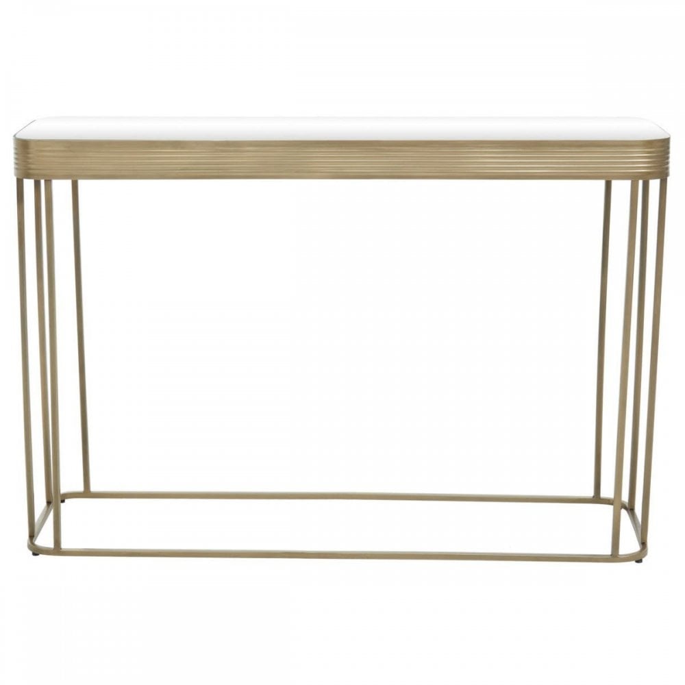 Ella Console Table
