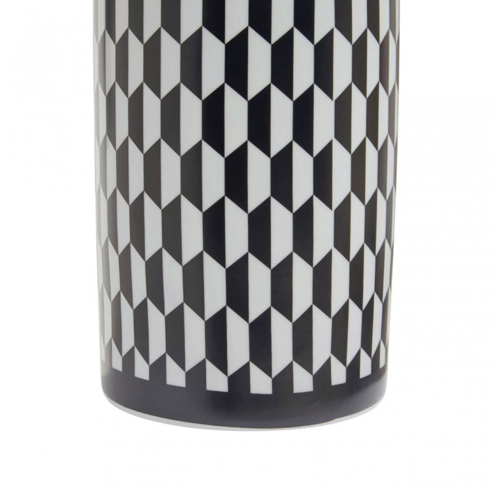 Marlo Large Ceramic Jar
