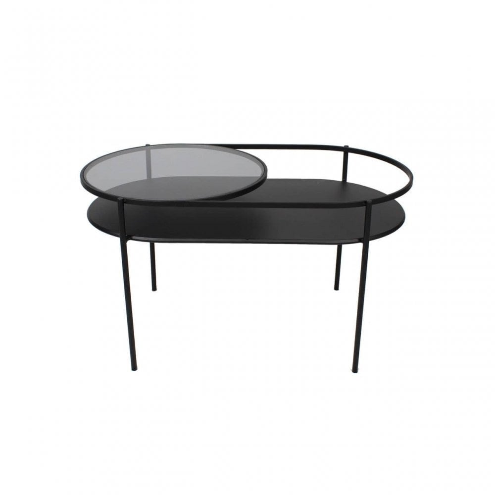 Trento Table