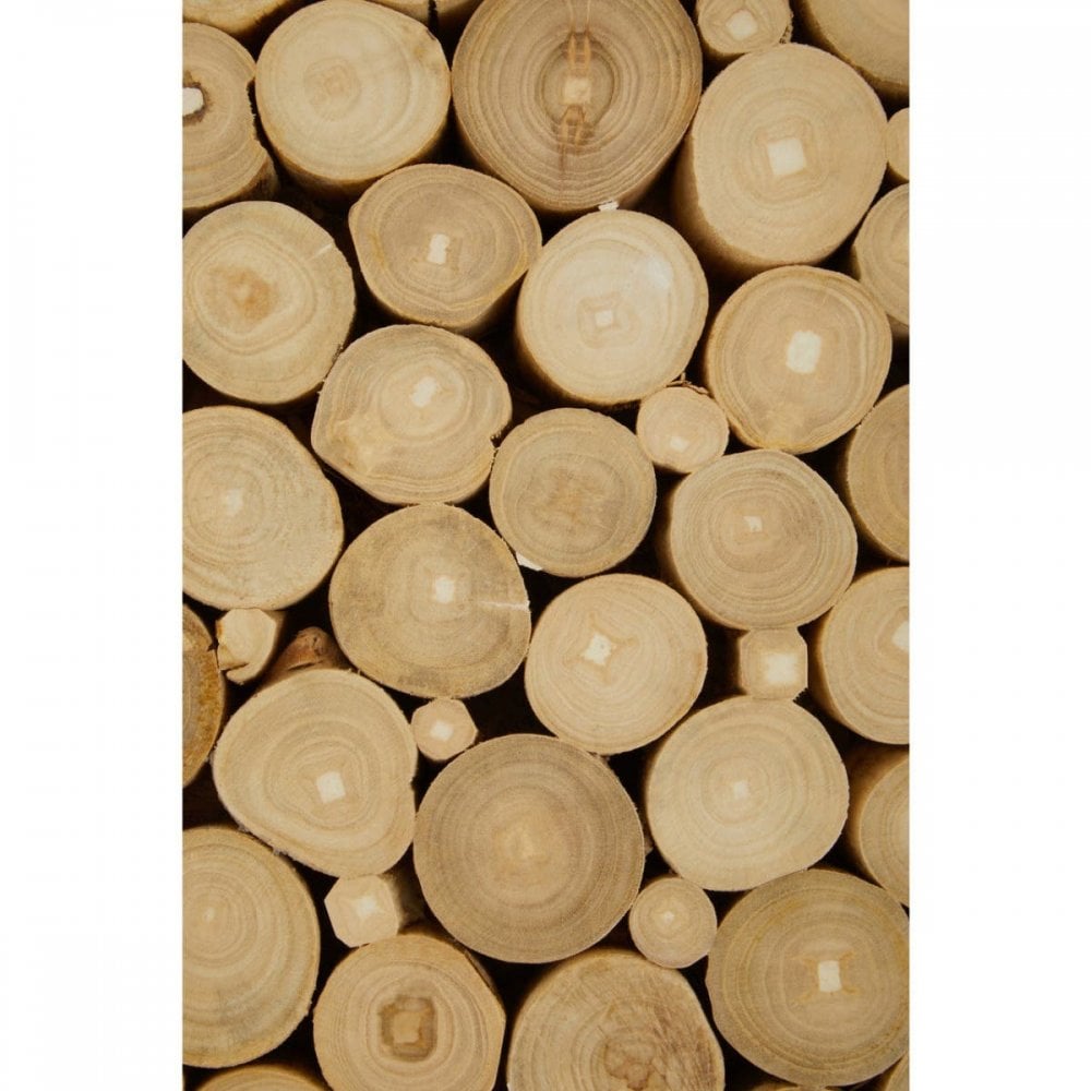 Malang Coffee Table