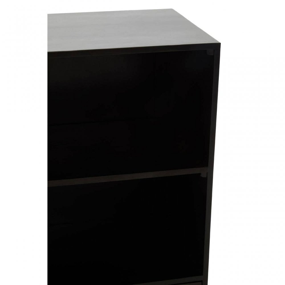 Kochi Cabinet