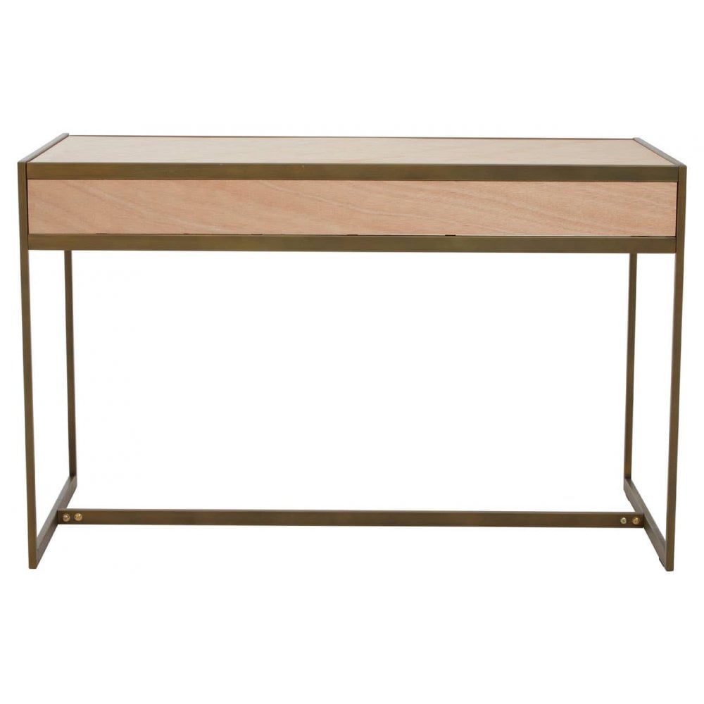 Grenoble Desk