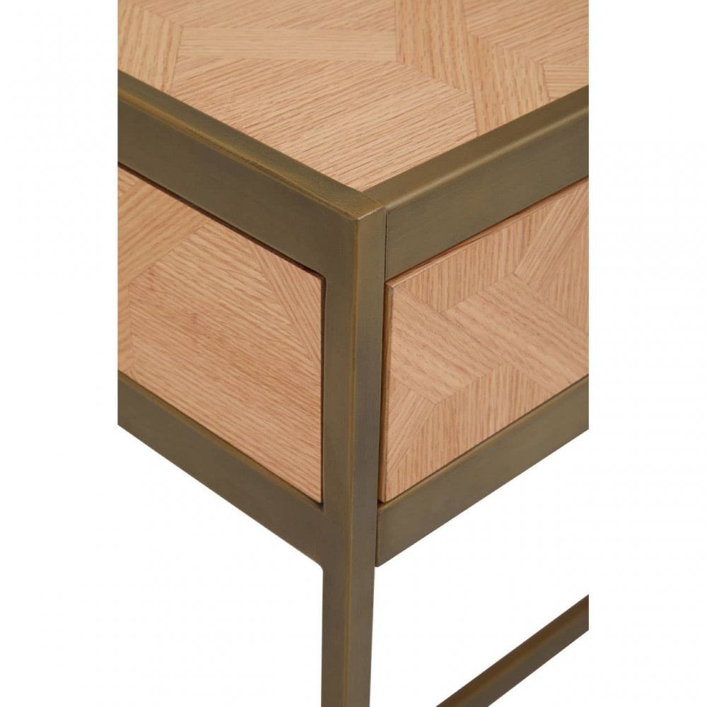 Grenoble Desk