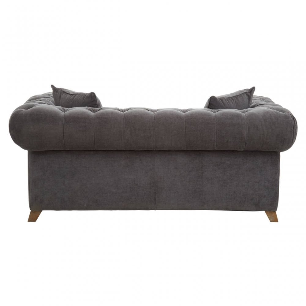 Spencer Two Seat Sofa