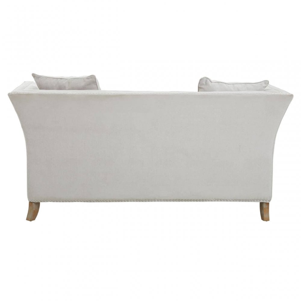 Sutton Two Seat Sofa