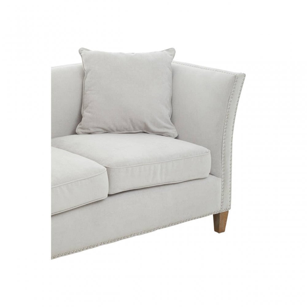 Sutton Two Seat Sofa