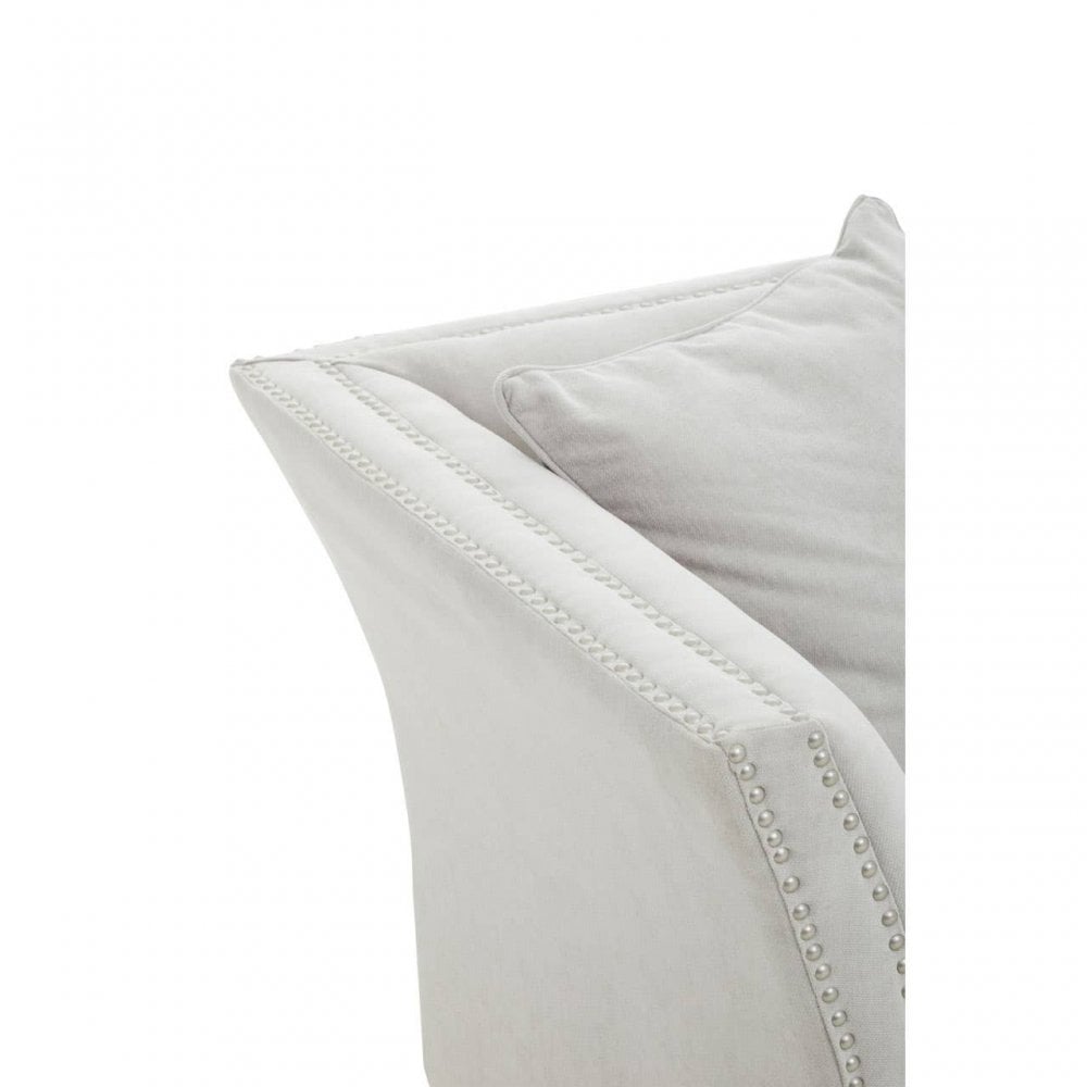 Sutton Two Seat Sofa