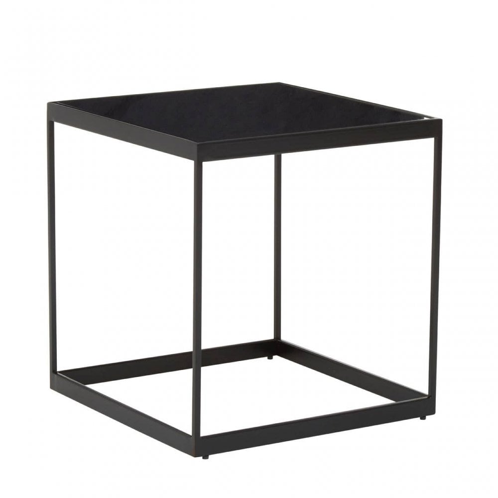 Genoa End Table