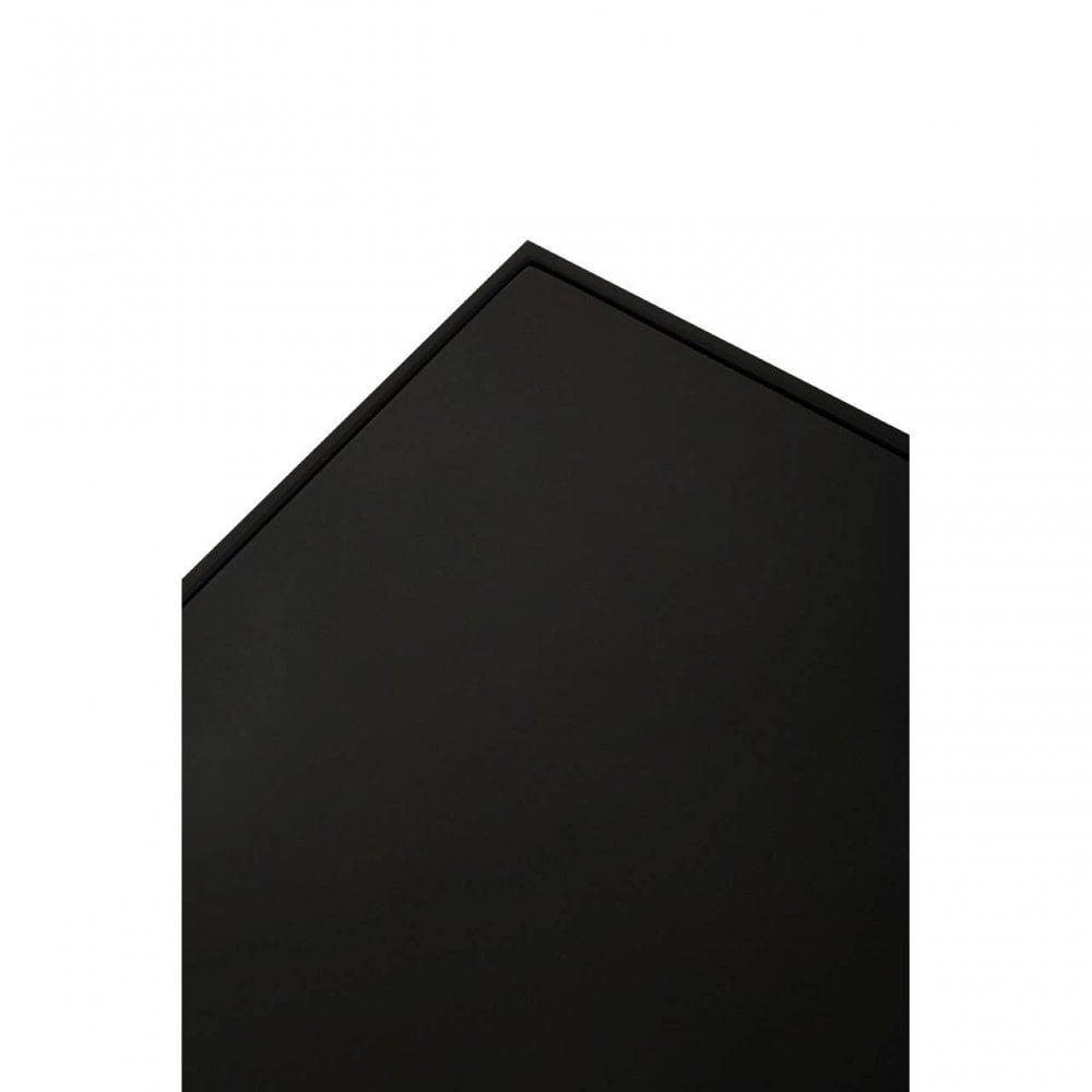 Genoa End Table